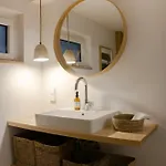 公寓 Boutique 巴特伊堡