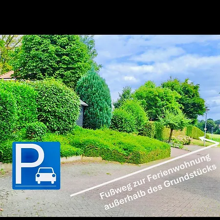 Boutique Бад-Ибург