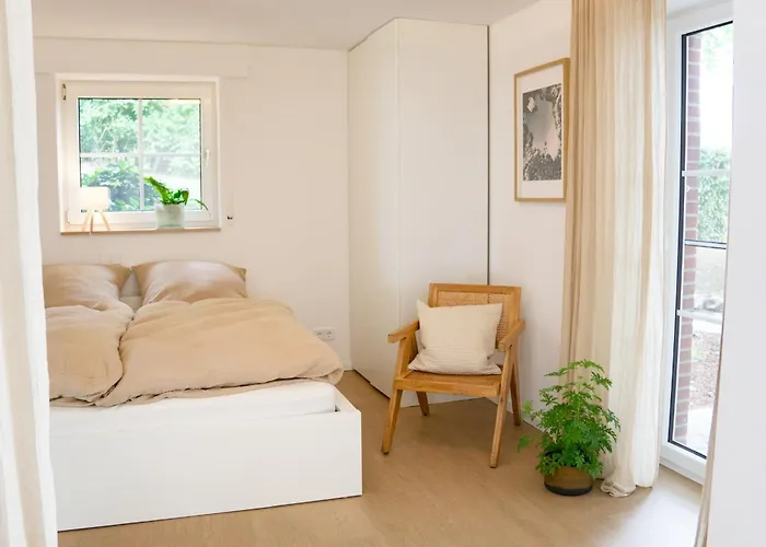 Apartman Boutique