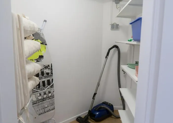Apartman Boutique