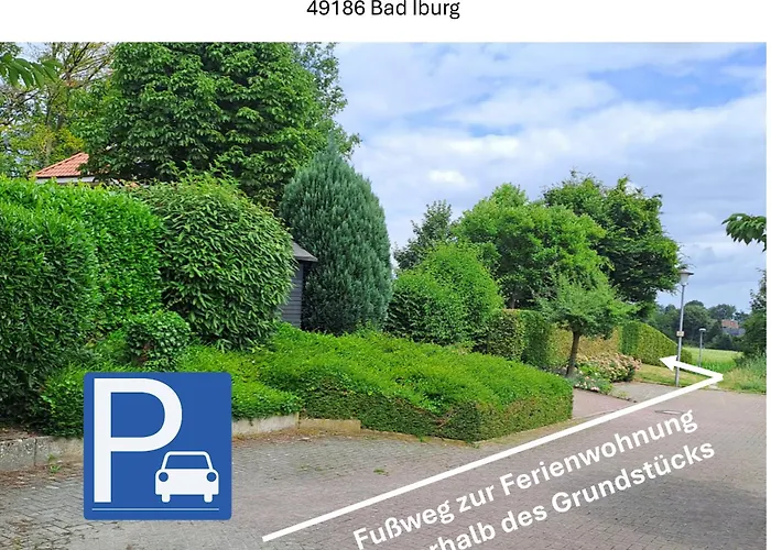 Boutique * Bad Iburg